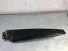 (A) pillar trim 4F0853289A