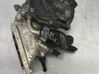 Throttle valve 04L128063T