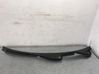Wiper trim 8K1819403