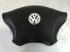 Steering wheel airbag 2E0880202D