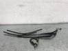 Front wiper blade arm A0018205944