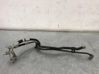 Air conditioning (A/C) pipe/hose 2E0820721D