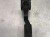 Accelerator throttle pedal A9063000404