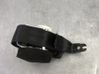Rear seatbelt 9G9N611B69