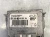 Moduł poziomowanie świateł Xenon 4L0907391