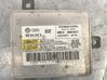 Headlight ballast module Xenon 8K0941597C