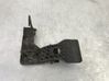 Engine bonnet/hood lock/catch 8P0823509K