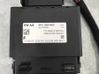 Other control units/modules 8K0959663