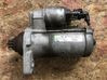 Starter motor 02Z911024A