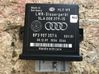 Light module LCM 8P3907357A
