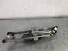 Mechanizm i silniczek wycieraczek szyby przedniej / czołowej 6R1955023C