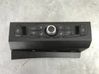 Climate control unit 8K1820043AG