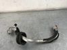 Air conditioning (A/C) pipe/hose 8K1260712K
