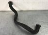 Intercooler hose/pipe 8K0145673