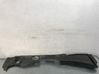 Wiper trim 8K1819447