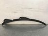 Wiper trim 8K1819403