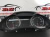 Speedometer (instrument cluster) 8K0920930C