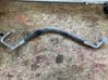 Air conditioning (A/C) pipe/hose 8K0260707S