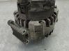 Alternator 06D903016A