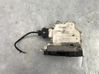 Rear door lock 8K0839015C
