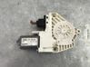 Front door window regulator motor 8K0959802