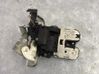 Tailgate/trunk/boot lock/catch/latch 8K9827585