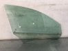 Front door window glass four-door 8T8845202B