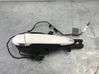 Front door exterior handle 7199836