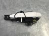 Rear door exterior handle 7199839