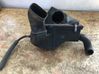 Air filter box 1371780696404
