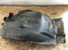 Front mudguard 51717059377