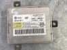 Headlight ballast module Xenon 8K0941597C
