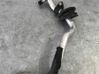 Air conditioning (A/C) pipe/hose 8K1260712K