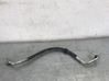 Air conditioning (A/C) pipe/hose 8K0260707S