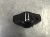 Light switch 8K0531AQ