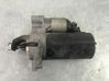 Starter motor 03L911021E