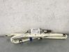 Kurtyna airbag 5K6880741D