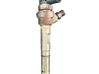 Inyector de combustible 03L230277J