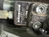 Bomba de alta presión de inyección de combustible 0445010241