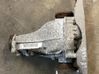 Tylny mechanizm różnicowy 0BC500043B