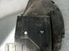 Front mudguard 8200508348