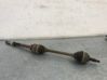 Front driveshaft 3910000Q4B