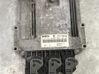 Engine control unit/module ECU 0281012658