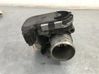 Throttle valve 8200330812