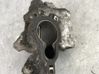 EGR valve 1471500Q0A