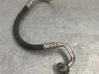 Air conditioning (A/C) pipe/hose 1K0820721BD
