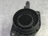 Mass air flow meter 0281002531