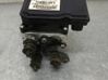 Pompa ABS 3AA614109BK