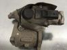 Zawór EGR 03G129637A