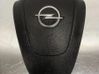 Steering wheel airbag 22964968